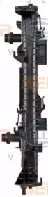 behr hella service 8mk376753491