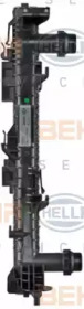 behr hella service 8mk376753491