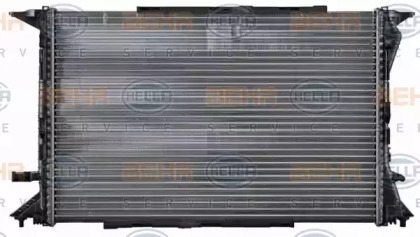 behr hella service 8mk376753491