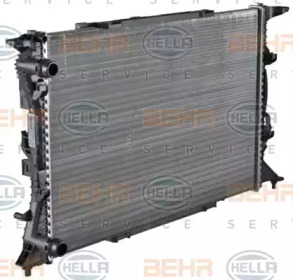 behr hella service 8mk376753491