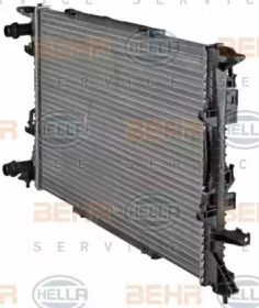 behr hella service 8mk376753491