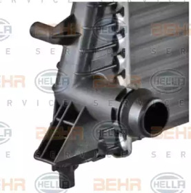 behr hella service 8mk376753491
