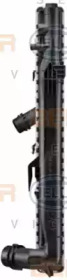 behr hella service 8mk376754061