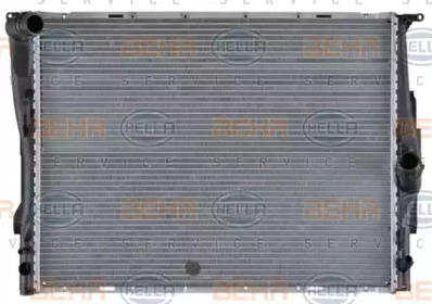 behr hella service 8mk376754071