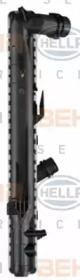 behr hella service 8mk376754071
