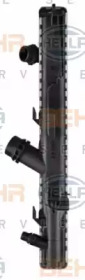 behr hella service 8mk376754071