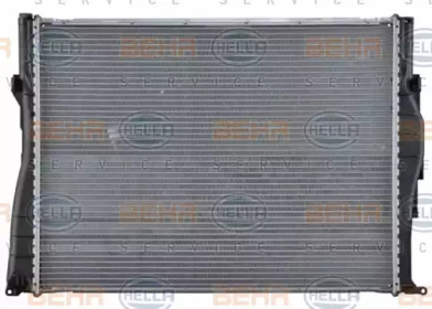 behr hella service 8mk376754071