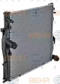 behr hella service 8mk376754071