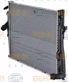 behr hella service 8mk376754071