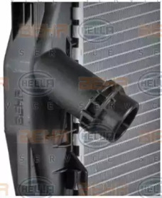 behr hella service 8mk376754071