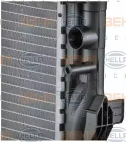 behr hella service 8mk376754071