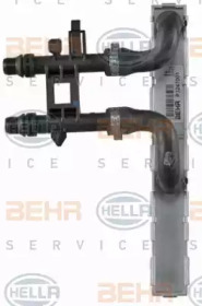 behr hella service 8mk376754111