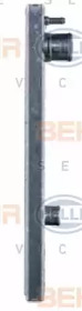 behr hella service 8mk376754221