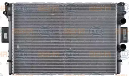 behr hella service 8mk376754401