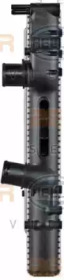 behr hella service 8mk376754401