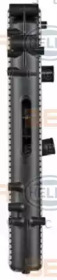 behr hella service 8mk376754401