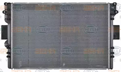 behr hella service 8mk376754401