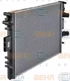 behr hella service 8mk376754401
