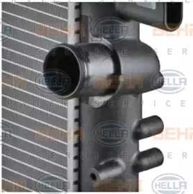 behr hella service 8mk376754401