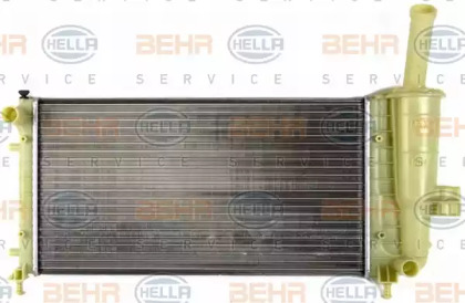 behr hella service 8mk376754421