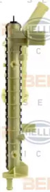 behr hella service 8mk376754421