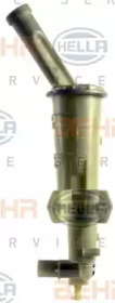 behr hella service 8mk376754421