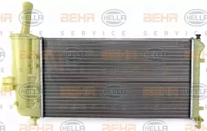behr hella service 8mk376754421