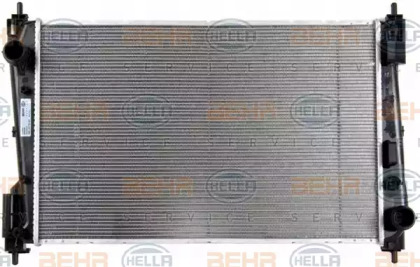 behr hella service 8mk376754451