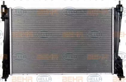 behr hella service 8mk376754451