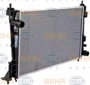 behr hella service 8mk376754451