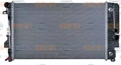 behr hella service 8mk376756131