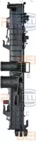 behr hella service 8mk376756131