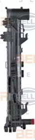 behr hella service 8mk376756131