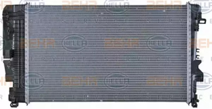 behr hella service 8mk376756131