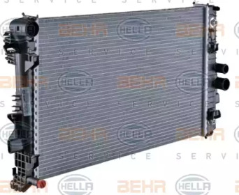 behr hella service 8mk376756131