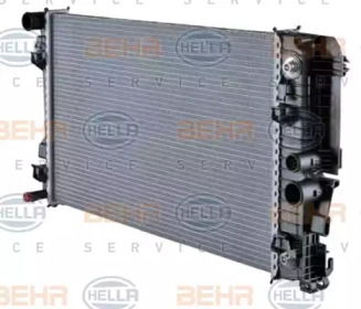behr hella service 8mk376756131