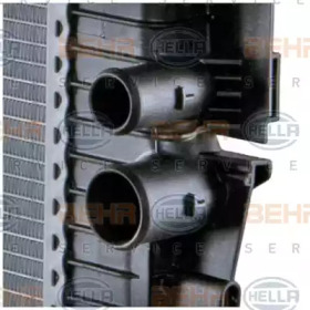 behr hella service 8mk376756131