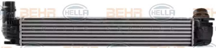 behr hella service 8ml376760771