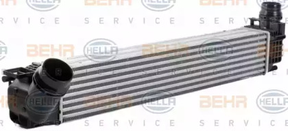 behr hella service 8ml376760771