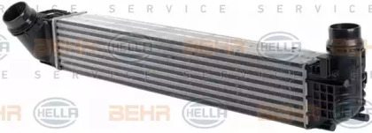 behr hella service 8ml376760771