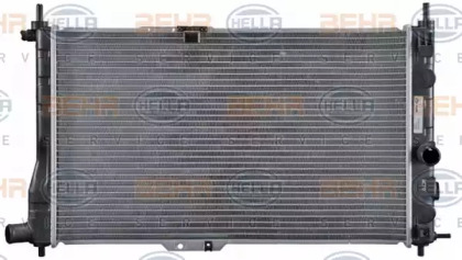 behr hella service 8mk376762541