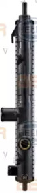 behr hella service 8mk376762541