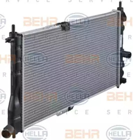 behr hella service 8mk376762541