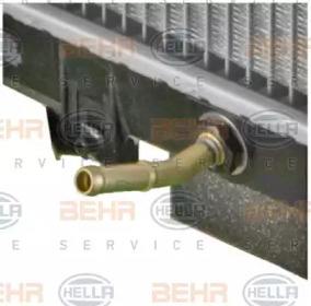 behr hella service 8mk376763601