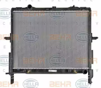 behr hella service 8mk376763611