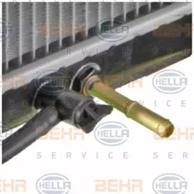 behr hella service 8mk376763611