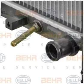 behr hella service 8mk376763611