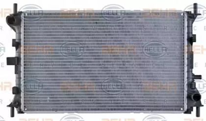 behr hella service 8mk376764031