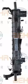 behr hella service 8mk376764031