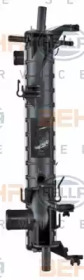 behr hella service 8mk376764031